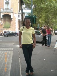 Firi 
