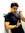 Winfred | 1 comments