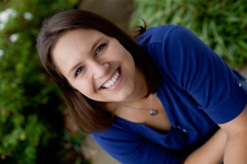 Christina P.