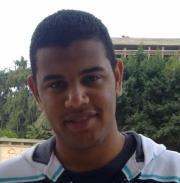 Mohamed