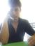 Santosh