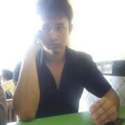 Santosh