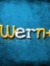 Wernmm09