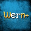 Wernmm09