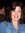 Cathleen