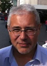 Massimo