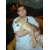 Ahmed Abed