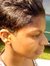 Rashiidah