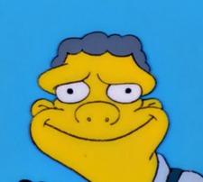 Luis