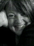 Sharon Booth