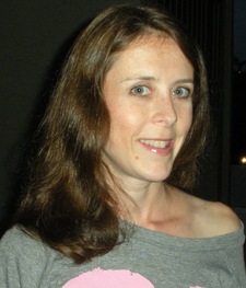 Laura