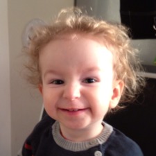 Angus Macdonald