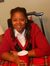 Shawndra