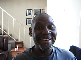 Goodreads profile picture for @kooky