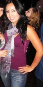Carmen