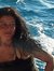 Ozlem