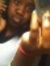 Jaylin ...