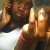 Jaylin Finch