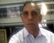 Subodh