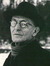 Albert Williams