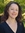 Jenny Davidow (httpwwwgoodreadscomjenny_davidow) | 5 comments