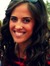 Lainey