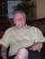Dennis Lott