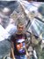 Ahmed b...