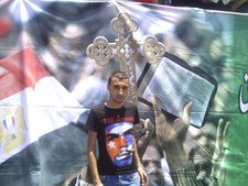 Ahmed bdran