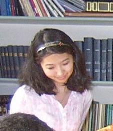 Jackie