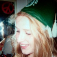 Isobel
