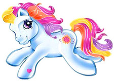 Lindley Walter-smith