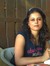 Anita M...