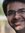 Nitesh