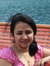 Anamika...