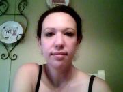 Tasha Clanton