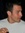 Jeff Tafur