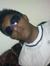 Ishara