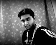 Prateek