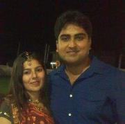 Nikul
