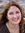 Sarah Ross | 1 comments