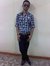 Naveen