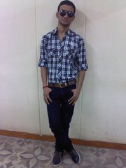 Naveen