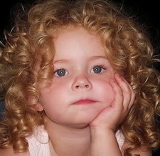 Asmaa