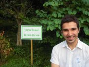 Onur