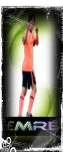 Emre