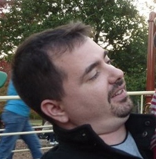 Erik