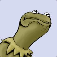 Elusivekoolaid