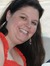 Amy Allred
