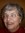 Carol Benton